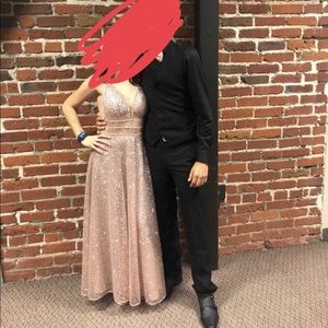 Prom/Formal Dress